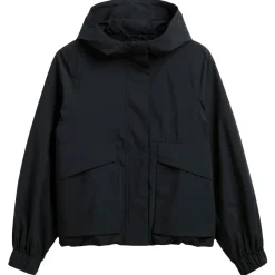 Elvine - Women's Sallie - Freizeitjacke