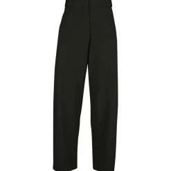 Elvine - Women's Sandi Light - Freizeithose