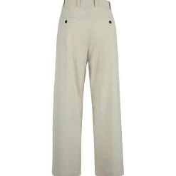Elvine - Women's Sandi Light - Freizeithose