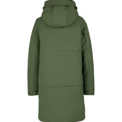 Elvine - Women's Tiril - Mantel