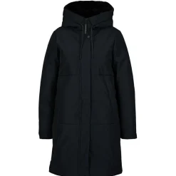 Elvine - Women's Tiril - Mantel