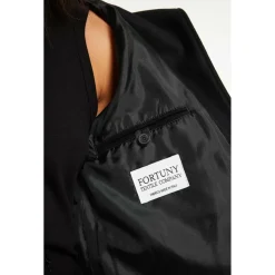 Elvine - Women's Velda - Freizeitjacke