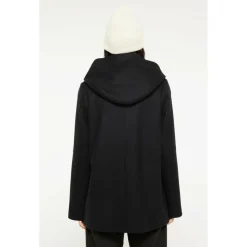 Elvine - Women's Velda - Freizeitjacke