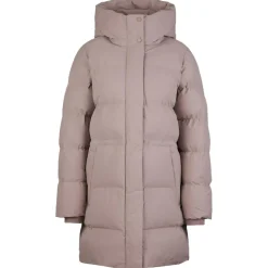 Elvine - Women's Vesper - Mantel
