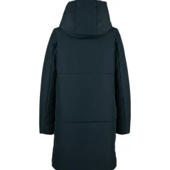 Elvine - Women's Vibeke - Mantel
