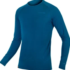 Endura - Baabaa Blend Langarm Baselayer - Funktionsshirt