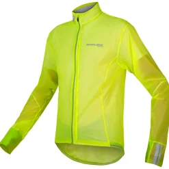 Endura - FS260-Pro Adrenaline Race Cape II - Fahrradjacke