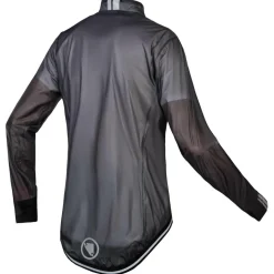 Endura - FS260-Pro Adrenaline Race Cape II - Fahrradjacke