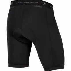 Endura - Gepolsterte Clickfast Innenhose - Radunterhose