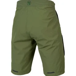 Endura - GV500 Foyle Short - Radhose
