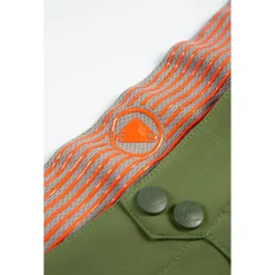 Endura - GV500 Foyle Short - Radhose