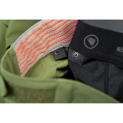 Endura - GV500 Foyle Short - Radhose