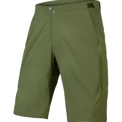 Endura - GV500 Foyle Short - Radhose