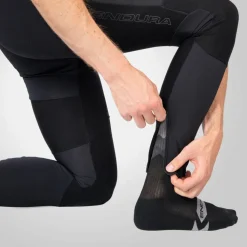 Endura - GV500 Thermal Bibtight - Radhose