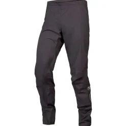 Endura - GV500 Wasserdichte Hose - Radhose
