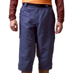 Endura - Hummvee 3/4 Short - Radhose