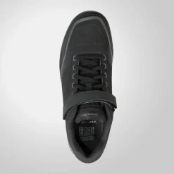 Endura - Hummvee Clipless Shoe - Radschuhe