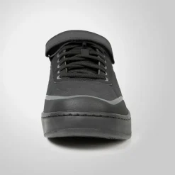 Endura - Hummvee Clipless Shoe - Radschuhe