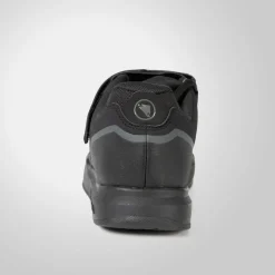 Endura - Hummvee Clipless Shoe - Radschuhe