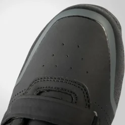 Endura - Hummvee Clipless Shoe - Radschuhe