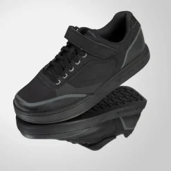 Endura - Hummvee Clipless Shoe - Radschuhe