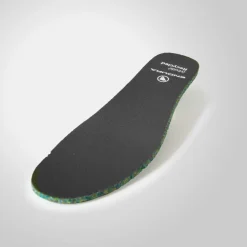 Endura - Hummvee Clipless Shoe - Radschuhe