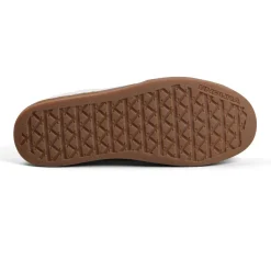 Endura - Hummvee Flat Pedal Schuh - Radschuhe