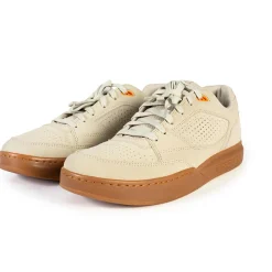 Endura - Hummvee Flat Pedal Schuh - Radschuhe