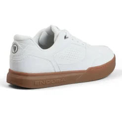 Endura - Hummvee Flat Pedal Schuh - Radschuhe