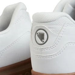 Endura - Hummvee Flat Pedal Schuh - Radschuhe