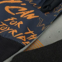 Endura - Hummvee Lite Icon Handschuh - Handschuhe