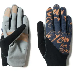 Endura - Hummvee Lite Icon Handschuh - Handschuhe