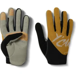 Endura - Hummvee Lite Icon Handschuh - Handschuhe