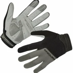Endura - Hummvee Plus Handschuh II - Handschuhe