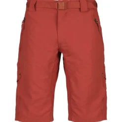 Endura - Hummvee Short mit Innenhose - Radhose