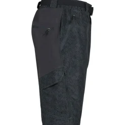 Endura - Hummvee Short mit Innenhose - Radhose