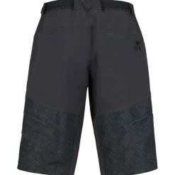 Endura - Hummvee Short mit Innenhose - Radhose