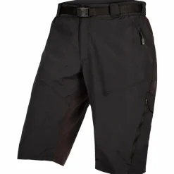 Endura - Hummvee Short mit Innenhose - Radhose