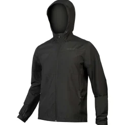 Endura - Hummvee WP Shell Jacke - Windjacke