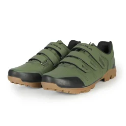 Endura - Hummvee XC Shoe - Radschuhe