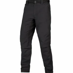 Endura - Hummvee Zip-Off Hose - Radhose