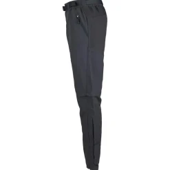 Endura - Hummvee Zip-Off Hose - Radhose