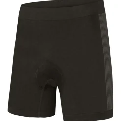 Endura - Kid's Engineered Padded Boxer - Radunterhose