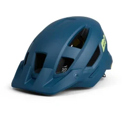Endura - Kid's Hummvee Helmet - Radhelm