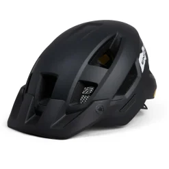 Endura - Kid's Hummvee Helmet - Radhelm