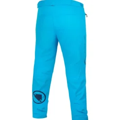 Endura - Kid's MT500JR Burner Hose - Radhose