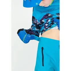 Endura - Kid's MT500JR Burner Hose - Radhose