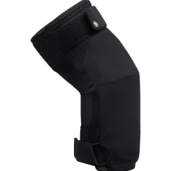 Endura - Kid's SingleTrack Knee Pad - Knieprotektor