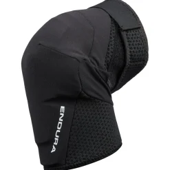 Endura - Kid's SingleTrack Elbow Pad - Ellenbogenprotektor