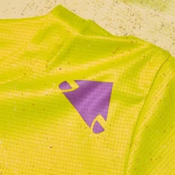 Endura - Kid's SingleTrack Core Tee - Funktionsshirt